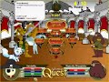 aq-adventurequest-nerf-pk-saga.html