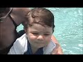 08 - 05 May naples pool with nonna, papa jj