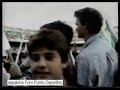 ascenso del elche cf a 1ª  1987 88  ii