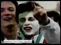 ascenso del elche cf a 1ª  1987 88  ii