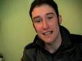 BEBO'S *GAP YEAR* not MYSPACE