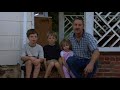 Arin Sime VA State Senate Commercial