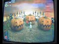 Lost Chao Locations Part 2 Lost Chao Locations Part 2