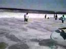 BeachClub07e