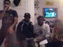 Green Light Cover Acoustic (John Legend and Andre 3000) Earthtone