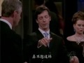 WAG--LOVE MEGAN MULLALLY