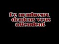 Serveur priver de Nemesis Production Serveur priver de Nemesis Production