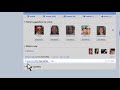 Check out what's new in the new version of orkut and try it out at orkut.com