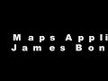 javame-for-android-me4android.html