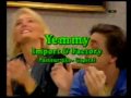 Benvenuto Final Internet.wmv