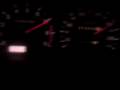 videos de sunny  gti gone nuts!