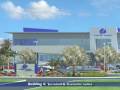 videos de Lacross Aviation FBO