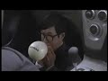 Toyota - human touch Toyota - human touch