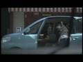 Toyota - human touch