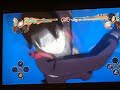 NARUTO-ナルト-疾風伝 ナルティメットストーム2 超むずかしいと …