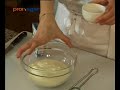 recetas con agar agar ensalada de tomate y mozarella de agar