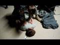 Backcracking 101