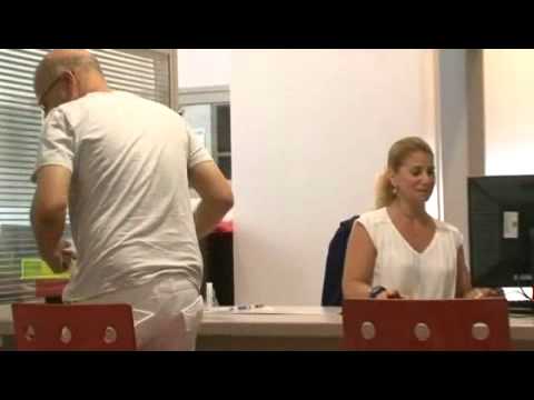 Image de prévisualisation YouTube