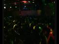 DJ Sef Live Set At Unified Pt.1