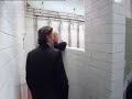 Disappearing Britain (C5)