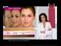 Fair & Lovely fairness ad