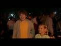 Video Games Live, Promo Video