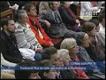 intercambio de regalos RPP