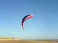 Flexifoil Rage 3.5