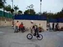 ??????Mini Ramp????Tailwhip ??????Mini Ramp????Tailwhip