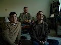Mario Kart Reunion