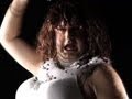 Carol's Unedited Music Video (Awesome Show)