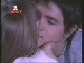 mia y manuel su amor secreto 2ªparte