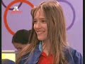 mia y manuel su amor secreto 2ªparte