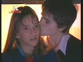 mia y manuel su amor secreto 2ªparte