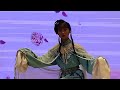 荣国府大观楼演出(上)－中国石家庄正定县