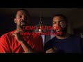 terry-crews-friday-after-next.html