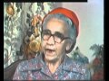 Doc - With Babies and Banners: Story of the Women's Emergency Brigade (1979)