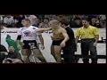 ADCC - Royler Gracie vs Juan Valles ADCC - Royler Gracie vs Juan Valles