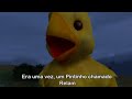 Pintinho Relam, o Filme Pintinho Relam, o Filme