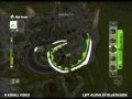 ModNation Racers - Track Editor