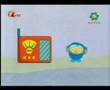 babyfirst tv