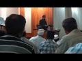 Bro Noumaan Ali Khan-part 1