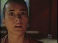 a promo for the new, fifth season of ncis