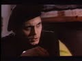 Four Corners of Nowhere Trailer