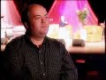 Interview with Ricky Wasson