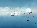 Volumetric Damage&Explosions