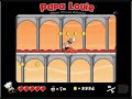 Papa Louie - Piso 3