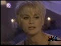 a beautiful video from the lovely lorrie.