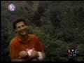 Lorrie Morgan-Something In Red