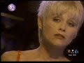 a beautiful video from the lovely lorrie.